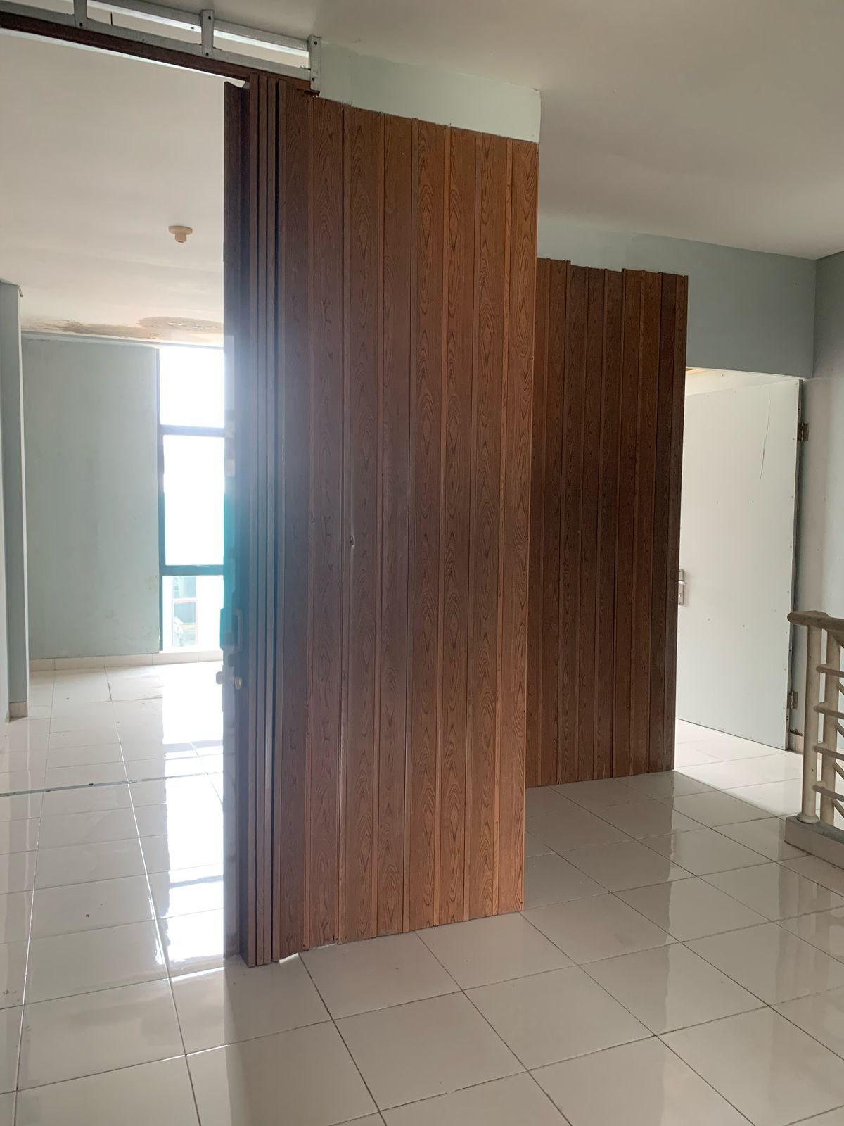 DiSewakan Ruko 3 Lantai di Magnetica Lippo Cikarang